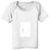 Infant Lap Shoulder Tee Thumbnail