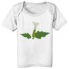 Infant Lap Shoulder Tee Thumbnail