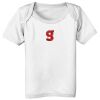 Infant Lap Shoulder Tee Thumbnail