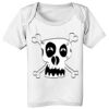 Infant Lap Shoulder Tee Thumbnail