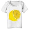 Infant Lap Shoulder Tee Thumbnail