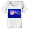 Infant Lap Shoulder Tee Thumbnail