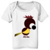 Infant Lap Shoulder Tee Thumbnail