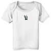 Infant Lap Shoulder Tee Thumbnail