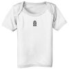 Infant Lap Shoulder Tee Thumbnail