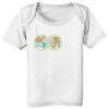 Infant Lap Shoulder Tee Thumbnail