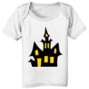 Infant Lap Shoulder Tee Thumbnail