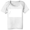 Infant Lap Shoulder Tee Thumbnail