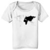 Infant Lap Shoulder Tee Thumbnail