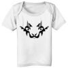 Infant Lap Shoulder Tee Thumbnail