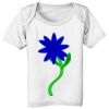 Infant Lap Shoulder Tee Thumbnail