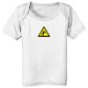 Infant Lap Shoulder Tee Thumbnail