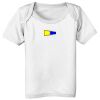 Infant Lap Shoulder Tee Thumbnail