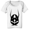 Infant Lap Shoulder Tee Thumbnail