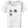 Infant Lap Shoulder Tee Thumbnail