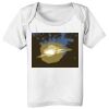 Infant Lap Shoulder Tee Thumbnail