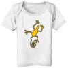 Infant Lap Shoulder Tee Thumbnail