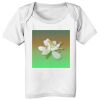 Infant Lap Shoulder Tee Thumbnail