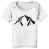 Infant Lap Shoulder Tee Thumbnail