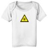 Infant Lap Shoulder Tee Thumbnail