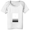 Infant Lap Shoulder Tee Thumbnail