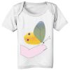 Infant Lap Shoulder Tee Thumbnail