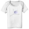 Infant Lap Shoulder Tee Thumbnail