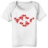 Infant Lap Shoulder Tee Thumbnail