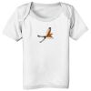 Infant Lap Shoulder Tee Thumbnail