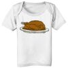 Infant Lap Shoulder Tee Thumbnail