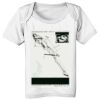 Infant Lap Shoulder Tee Thumbnail