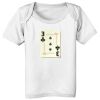 Infant Lap Shoulder Tee Thumbnail