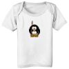 Infant Lap Shoulder Tee Thumbnail