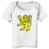 Infant Lap Shoulder Tee Thumbnail