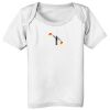 Infant Lap Shoulder Tee Thumbnail