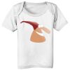 Infant Lap Shoulder Tee Thumbnail