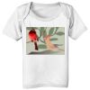 Infant Lap Shoulder Tee Thumbnail