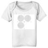 Infant Lap Shoulder Tee Thumbnail