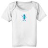 Infant Lap Shoulder Tee Thumbnail