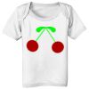 Infant Lap Shoulder Tee Thumbnail