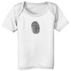 Infant Lap Shoulder Tee Thumbnail