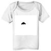 Infant Lap Shoulder Tee Thumbnail