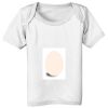 Infant Lap Shoulder Tee Thumbnail