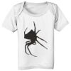 Infant Lap Shoulder Tee Thumbnail