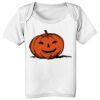 Infant Lap Shoulder Tee Thumbnail