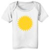 Infant Lap Shoulder Tee Thumbnail