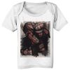 Infant Lap Shoulder Tee Thumbnail