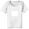 Infant Lap Shoulder Tee Thumbnail