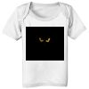 Infant Lap Shoulder Tee Thumbnail