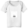 Infant Lap Shoulder Tee Thumbnail